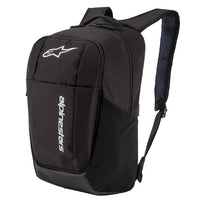 ALPINESTARS GFX V2 BACKPACK