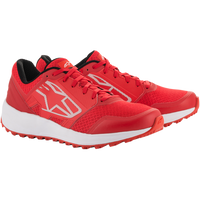 ZAPATILLAS META TRAIL
