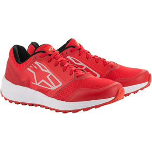 ZAPATILLAS META TRAIL