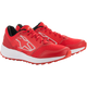 ZAPATILLAS META TRAIL