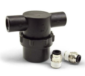 FILTRO DE COMBUSTIBLE AEM 30-3003 PARA KIT AEM