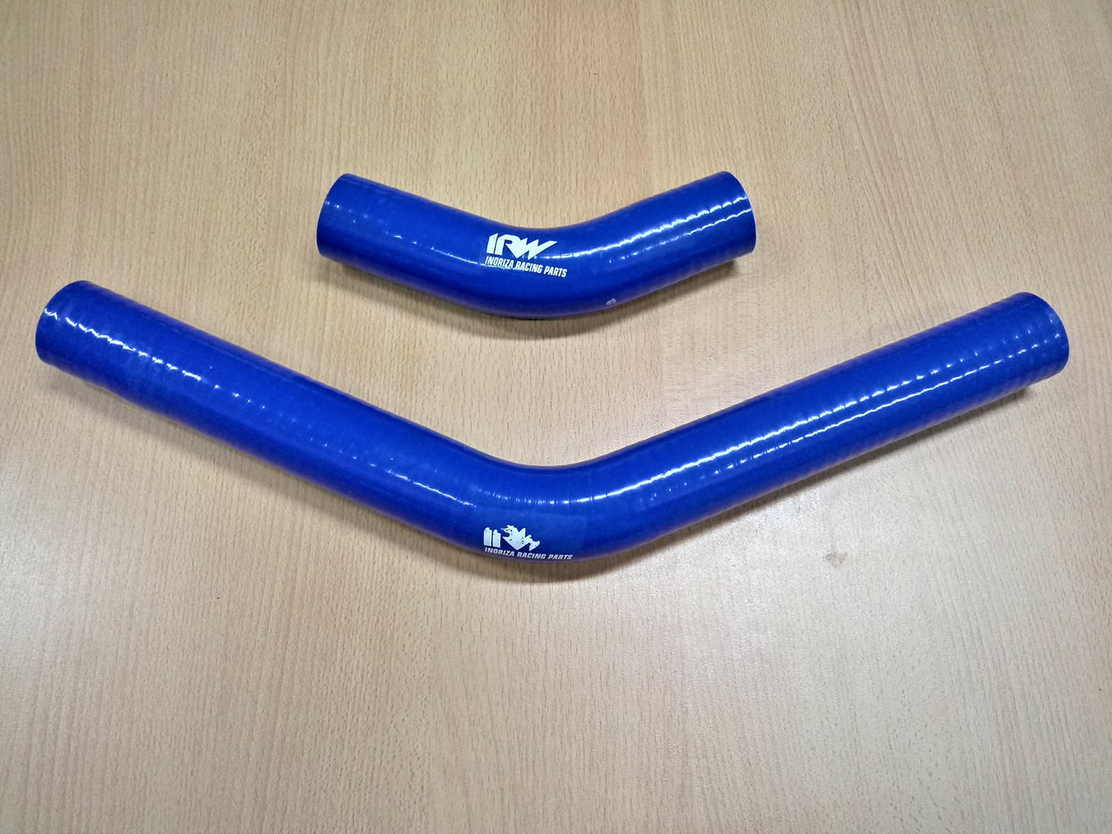 MANGUERA AGUA A 45º 25x25