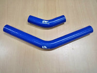 MANGUERA AGUA A 45º 10x10