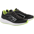 ZAPATILLAS META ROAD