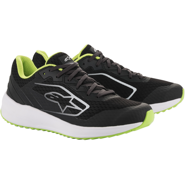 ZAPATILLAS META ROAD