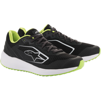 ZAPATILLAS META ROAD