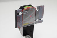 ALINEADORA LASER R3 PARA KARTING