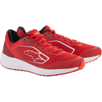ZAPATILLAS META ROAD