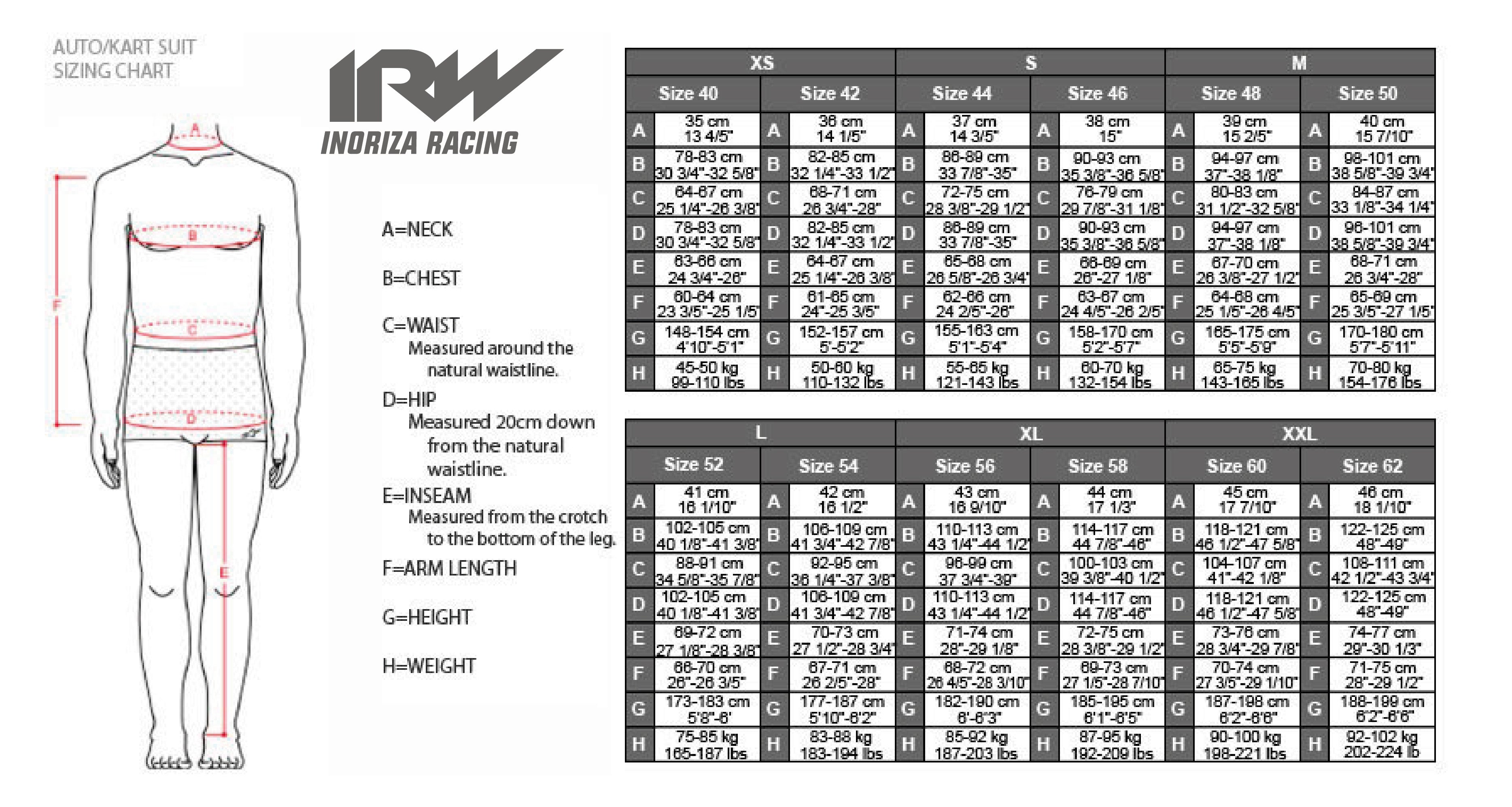 BUZO SPRINT R566 SPARCO