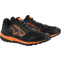 ZAPATILLAS META TRAIL
