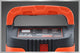 MANTENEDOR/CARGADOR DE BATERIAS AUTOMATICO 12 V – 12 A DOWEN PAGIO