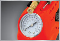 INFLADOR A BATERIA RECARGABLE DOWEN PAGIO