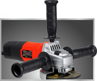 AMOLADORA ANGULAR 115 MM (4-1/2″) – 900W DOWEN PAGIO