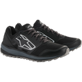 META TRAIL SHOES