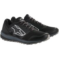 ZAPATILLAS META TRAIL