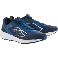 ZAPATILLAS META ROAD