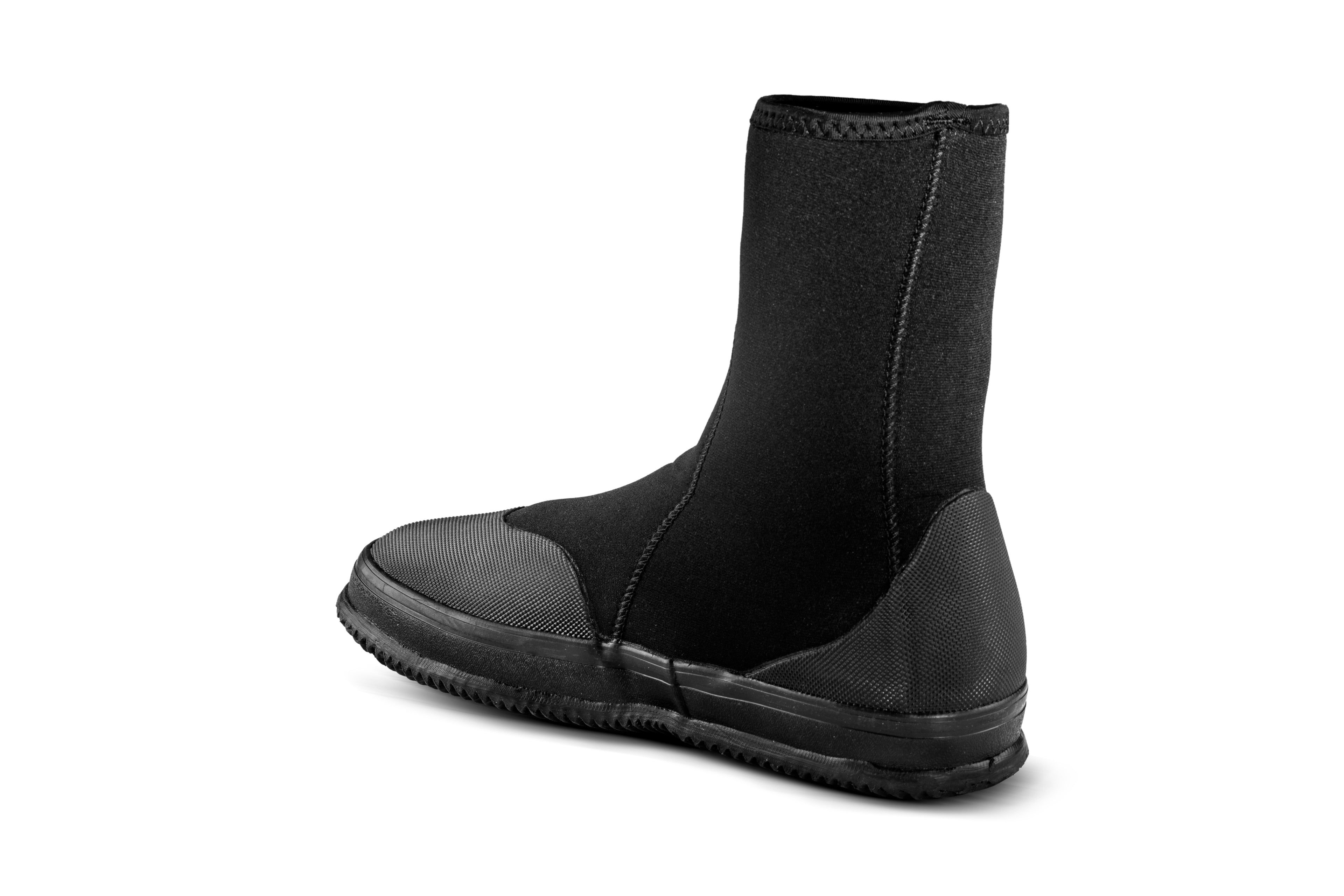 SPARCO WATERPROOF RAIN BOOT