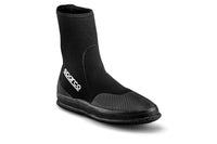 SPARCO WATERPROOF RAIN BOOT