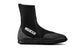 BOTA SPARCO IMPERMEABLE PARA LLUVIA