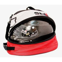 BOLSO PORTACASCO STILO