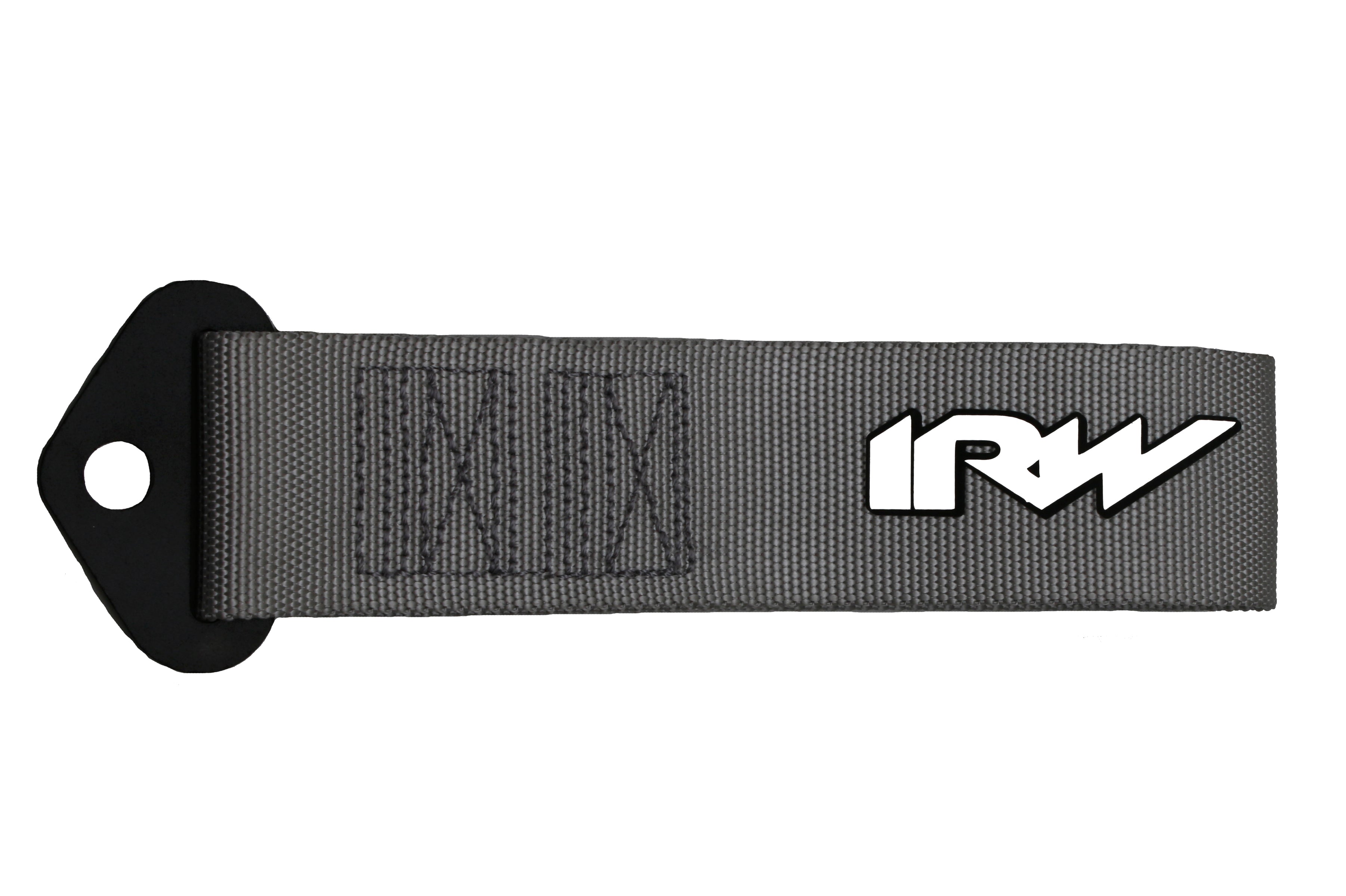 IRW TOW BELT