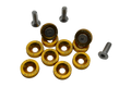 DORADO