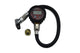 MANOMETRO DIGITAL 0-60 PSI