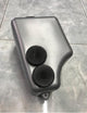 Filtro de aire kart cuadrado