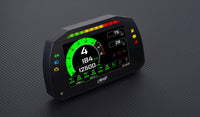 TABLERO AIM MXK KAWASAKI ZX10