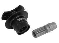 EXTRACTOR DE VOLANTE RACETECH