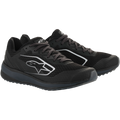META ROAD SHOES