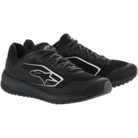 ZAPATILLAS META ROAD