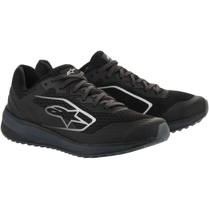 META ROAD SHOES