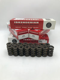 VALVE SPRING 6205 x16