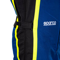 SPARCO KERB 2020 KARTING DIVER 