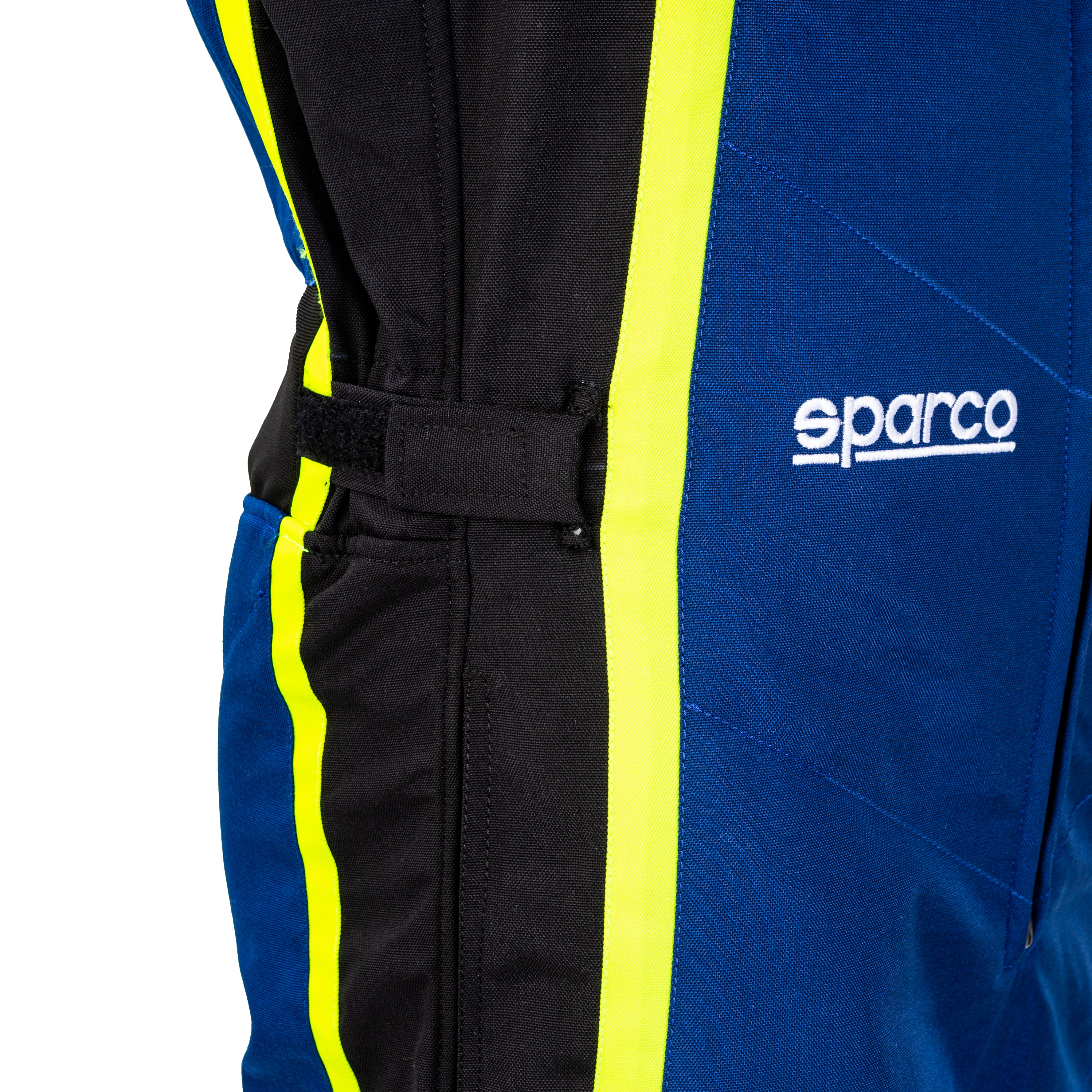 SPARCO KERB 2020 KARTING DIVER 