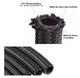 AN-6 FUEL HOSE