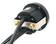 ZONDA LAMBDA WIDEBAND