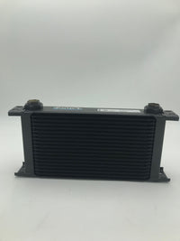 RADIADOR DE ACEITE 19 FILAS