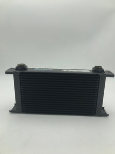 RADIADOR DE ACEITE 19 FILAS