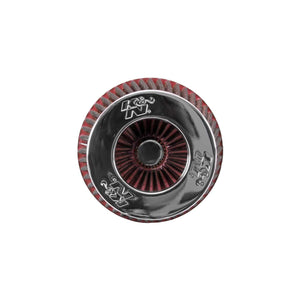 UNIVERSAL AIR FILTER
