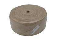 CINTA AISLANTE 50mm x 15mts