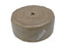 CINTA AISLANTE 50mm x 15mts