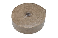 CINTA AISLANTE 50mm x 15mts