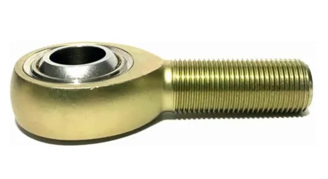 GOLDEN ROD JOINT PR SERIES 3/8 LEFT AURORA