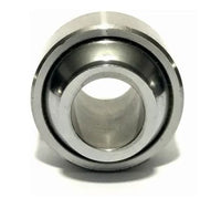 ROTULA ESFERICA PLATEADO HA SERIES 5/8