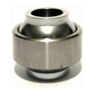 ROTULA ESFERICA PLATEADO HA SERIES 3/4