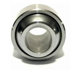 SILVER BALL JOINT HA SERIES 5/8