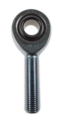 SILVER ROD JOINT TO SERIES 1/2 LEFT AURORA