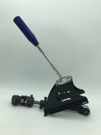 SELECTORA VW